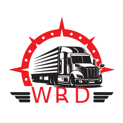Widerange dispatch LLC
